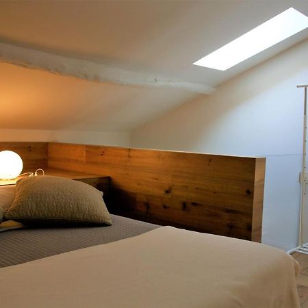 32 Bnb Camerecaffe ปาเวีย ภายนอก รูปภาพ